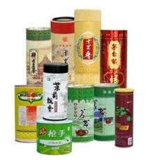 食品包裝桶 河北雄偉長期供食品包裝桶