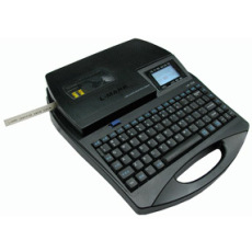 力码科线号印字机LK-330A套管打码机LK-330A