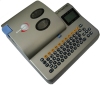 标映线号印字机S700套管打码机
