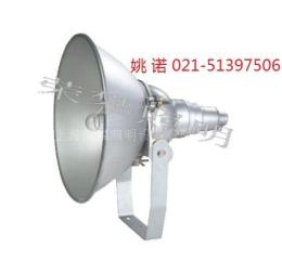 上海NTC9210 防震投光灯 NTC9210 NTC9210A 防震灯价格