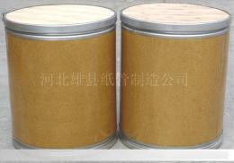 工業(yè)包裝桶 河北雄偉長期供工業(yè)包裝桶