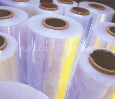 塑料薄膜纸管 河北雄伟长期供应塑料薄膜纸管