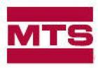 美国MTS位移传感器 MTS传感器