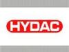 德国贺德克HYDAC传感器 温度开关