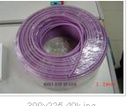 供应优势西门子电缆6XV1830-3EH10