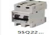热销西门子低压电器-----5SQ2160-0KA06