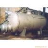 液氨储槽 天然气储罐 蒸汽储罐-河南华北化工
