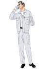 河南阻燃工程服丨阻燃工程服加工丨阻燃工程服生產(chǎn)丨奇歐