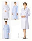 河南護(hù)士服丨護(hù)士服生產(chǎn)丨護(hù)士服廠家丨奇歐美護(hù)士服