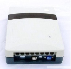 录音盒 硬盘录像机 可视对讲产品 消防产品 监控产品
