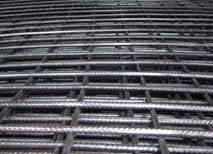 供应钢筋护拦网 钢筋网 专业生产钢筋网 蘭京护栏网厂