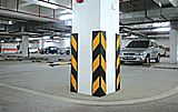 东莞市地下停车场设施单位 东莞市交通设施工程