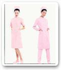 河南護(hù)士服生產(chǎn)廠家丨護(hù)士服定做廠家丨護(hù)士服加工丨奇歐