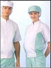 河南醫(yī)護(hù)服生產(chǎn)廠家丨醫(yī)護(hù)服定做廠家丨醫(yī)護(hù)服圖片丨奇歐