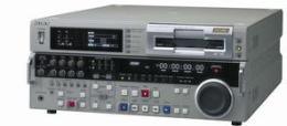 DSR-2000AP编辑录像机