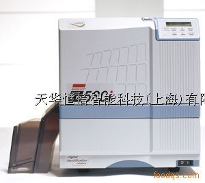 EDIsecure DCP 360i