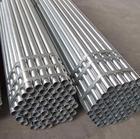 316L不锈钢工业焊管/316不锈钢管/重庆不锈钢管/不锈钢管
