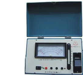 电调式水份测定仪 粮食水份测定仪