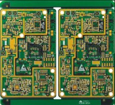 pcb線路板