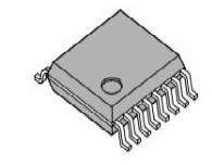 芯片IC PLL 锁相环 MB15E03