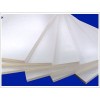 PVC橱柜板 PVC丝印板 PVC防水板 PVC裱画板