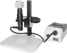 单筒显微镜销售 价格实惠质量可靠