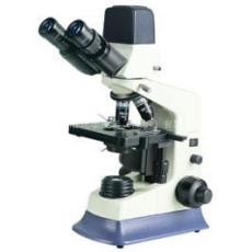 数码生物显微镜销售 价格实惠质量可靠
