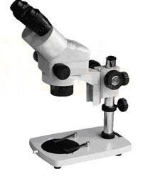 立体显微镜销售 品质保证