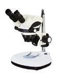 体视显微镜销售 质量可靠价格优惠