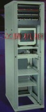 广州机柜LT-C100 电视墙 操作台