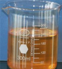 XC-R高分子软膜防锈油