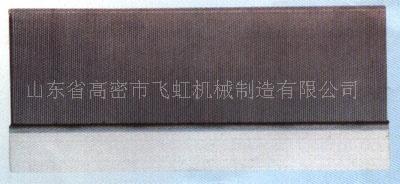 飞虹供应钢筘 重工机械设备 南通龙门刨铣床