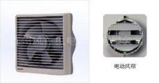 杭州松下换气扇销售 松下排气扇 吸顶/窗用换气扇