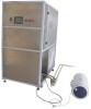 储水式热水器水压试验机