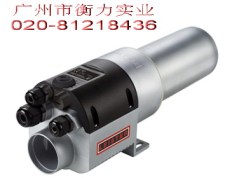 加熱器LHS60L