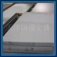供应热轧钢板 天津Q345B钢板厂