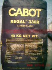 卡博特碳黑 R99R R250R R330R R400R R660R