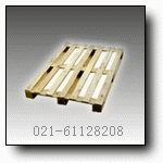 上海木栈板厂家专业生产各种木栈板 叉板 栈板