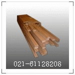 木方尺寸要求加工各种木方料 建筑木方
