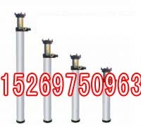 DWB28-30/100型支柱 单体液压支柱