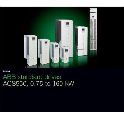 重庆ABB变频器ACS550产品+优姆金