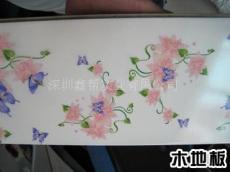 拼图天花板彩印机-拼图天花板彩印机 1