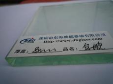 深圳哪里有钢化玻璃厂 东海玻璃广东省