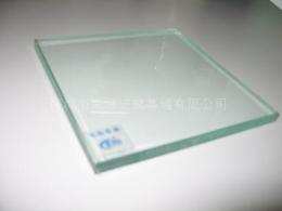 深加工玻璃 夹胶钢化玻璃全新上市 东海