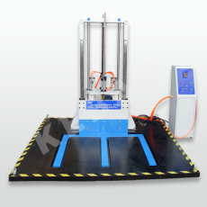 落球沖擊試驗機/落錘沖擊試驗機