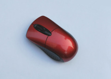 力度无线鼠标M200 电脑USB鼠标 键盘 游戏键鼠套装