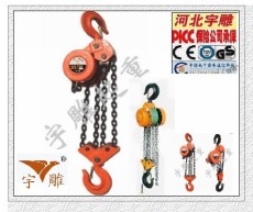 大罐吊装同步电动葫芦 建筑专用电动葫芦-群吊电动葫芦