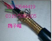 HYA23电缆价格