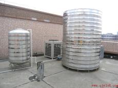 湖南长沙空气能热泵 空气源热能 节能环保型省电热水机