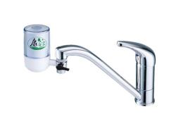 无锡厨房净水器品牌净水器康每家净水器